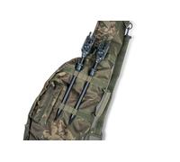 Nash Subterfuge Soft Protect Rod Skin