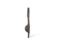 Nash Subterfuge Soft Protect Rod Skin