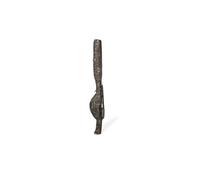 Nash Subterfuge Soft Protect - 2 Rod Skin Sleeve - 10, 12 or 13ft - Carp Fishing