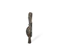 Nash Subterfuge Soft Protect Rod Sleeve Holdall - 1, 2 or 3Rod - 10, 12 or 13ft