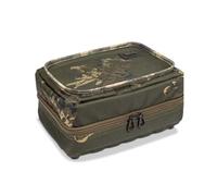 Nash Subterfuge Work Box