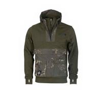 Nash Sweatshirt Scope HD