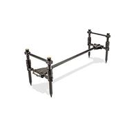 Nash Tackle 2 Rod Pod