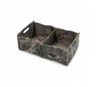 Nash Tackle Bank Life Fold Flat Organiser