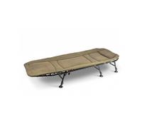 Nash Tackle Bedchair