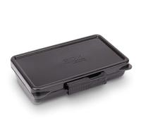 Nash Tackle Box Logic Hook Box Large - T0281