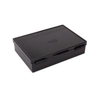 Nash Box Box Logic tackle M