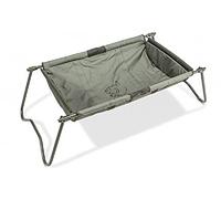Nash Tackle Carp Cradle