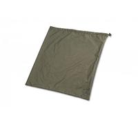 Nash Tackle Stuff Sack: Medium