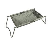 Nash Carp Care Tackle Carp Monster Carpfishing Cradle