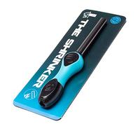 Nash The Shrinker Tool from Tackle T8055