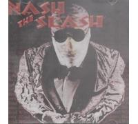 Nash the Slash - Blind Windows [German Import]
