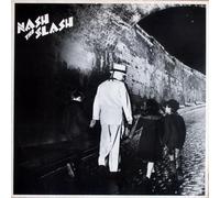 Nash The Slash - Children Of The Night - Dindisc - 203 406, Dindisc - 203 406-320