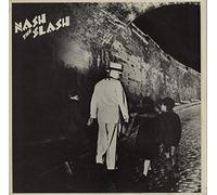 Nash The Slash - Children Of The Night [Vinyl LP]