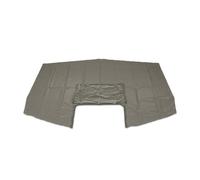 Nash Titan T2 Pro and T2 Camo Pro Groundsheet