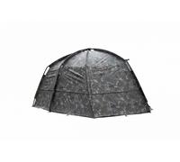 Nash Titan Hide Camo Pro NEW Carp Fishing Camo Bivvy - T4210