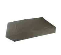 Nash Titan Hide Pro Groundsheet