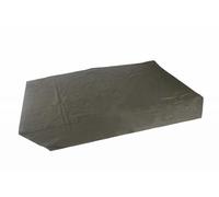 Nash Titan Hide Pro Groundsheet Green