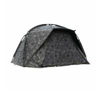 Nash Titan Hide Camo Pro Mozzi Infill - Fishing Bivvy Accessory - Free Delivery