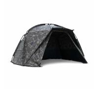 Nash Titan Hide Camo Pro Mozzi Infill Panel