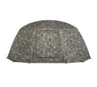 Nash Titan Hide Camo Pro Overwrap