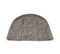 Nash Titan Hide Camo Pro Overwrap