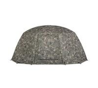 Nash Titan Hide Camo Pro Overwrap