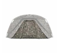 Nash Titan Hide Camo Pro Waterproof Fill Panel - T4224