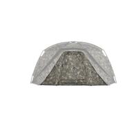 Nash Titan Hide Camo Pro Waterproof Infill XL - Carp Fishing Bivvy Accessory