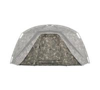 Nash Titan Hide Camo Pro Waterproof Infills 2023