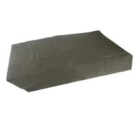 Nash Titan Hide Camo Pro NEW Carp Fishing Camo Bivvy - T4210