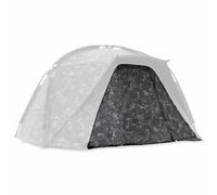 Nash Titan Hide Camo Waterproof Infill