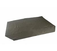 Nash Titan Hide Heavy Duty Groundsheet
