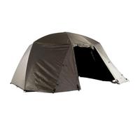 Nash Titan Hide Overwrap (T4204)