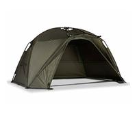 Nash Titan Hide Pro Green Carp Fishing Shelter Bivvy T4298