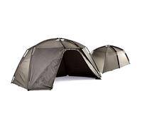 Nash Titan Hide T4200 Fishing Camping Hunting Outdoors Angling