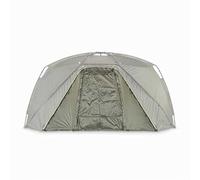 Nash Titan Hide Waterproof Infill