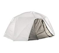 Nash Titan Hide Waterproof Infill