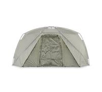 Nash Titan Hide Infill Panel
