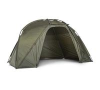 Nash Titan Hide XL 2024