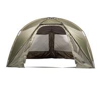 Nash Titan Hide XL 2024