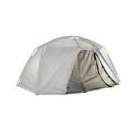 Nash Titan Hide XL Bivvy, Infil/Mozzy Panel, Groundsheet Full Range Available