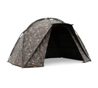 Nash Titan Hide XL Camo Pro