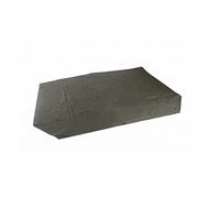 Nash Titan Hide Xl Pro Groundsheet