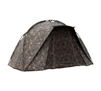 Nash Titan Hide XL Camo Pro Mozzi Infill (T4217)