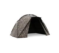 Nash Titan Hide Xl Pro Tent