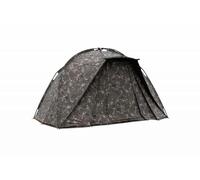 Nash Titan Hide XL Camo Pro Waterproof Infill