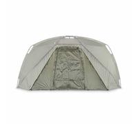 Nash Titan Hide XL Waterproof Infill Panel