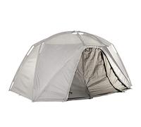 Nash Titan Hide XL Waterproof Infill (T4141)