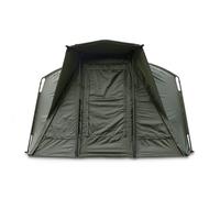 Nash Titan T1 Tent Green